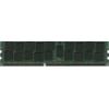 Dataram 8 GB DDR3L SDRAM DRL1600RL8/8GB