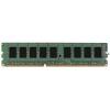 Dataram 8 GB DDR3L SDRAM DRV1600UL/8GB