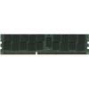 Dataram 8 GB DDR3 SDRAM DRC1600D1X/8GB