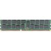 Dataram 8 GB DDR3 SDRAM DRH1333RL/8GB DRH1333RL/8GB