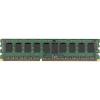 Dataram 8 GB DDR3 SDRAM DRH2800I2/8GB DRH2800I2/8GB