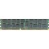 Dataram 8 GB DDR3 SDRAM DRH81333RL/8GB