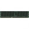 Dataram 8 GB DDR3 SDRAM DRH81600RS/8GB