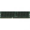 Dataram 8 GB DDR3 SDRAM DRH81600R/8GB