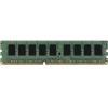 Dataram 8 GB DDR3 SDRAM DRH81600UL/8GB