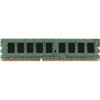 Dataram 8 GB DDR3 SDRAM DRH81600U/8GB