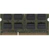 Dataram 8 GB DDR3 SDRAM DRHMW8760A/8GB