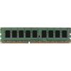 Dataram 8 GB DDR3 SDRAM DRHZ420/8GB