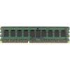 Dataram 8 GB DDR3 SDRAM DRI750/8GB DRI750/8GB