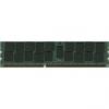 Dataram 8 GB DDR3 SDRAM DRL1600R/8GB