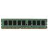 Dataram 8 GB DDR3 SDRAM DRL1600UL/8GB