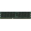 Dataram 8 GB DDR3 SDRAM DRSN4270M3/8GB