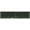 Dataram 8 GB DDR3 SDRAM DRST41/8GB