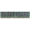 Dataram 8 GB DDR3 SDRAM DRSX1333RL/8GB DRSX1333RL/8GB