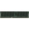 Dataram 8 GB DDR3 SDRAM DRV1600RL/8GB