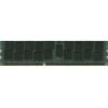 Dataram 8 GB DDR3 SDRAM DRV30-18R/8GB