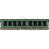 Dataram 8 GB DDR3 SDRAM DRV30-18UE/8GB