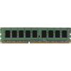 Dataram 8 GB DDR3 SDRAM DRV31-16UE/8GB