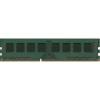 Dataram 8 GB DDR3 SDRAM DRV31-16U/8GB