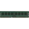 Dataram 8 GB DDR3 SDRAM DTM64389