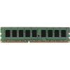 Dataram 8 GB DDR3 SDRAM DTM64396A