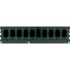 Dataram 8 GB DDR3 SDRAM DTM64397