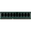 Dataram 8 GB DDR3 SDRAM DTM64397B