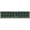 Dataram 8 GB DDR3 SDRAM DTM64400B