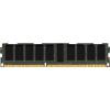 Dataram 8 GB DDR3 SDRAM DTM64455A