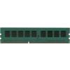 Dataram 8 GB DDR3 SDRAM DTM64457