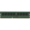 Dataram 8 GB DDR3 SDRAM DTM64458