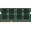 Dataram 8 GB DDR3 SDRAM DTM64610E