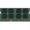 Dataram 8 GB DDR3 SDRAM DTM64618D