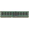 Dataram 8 GB DDR3 SDRAM DTP64380C