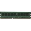 Dataram 8 GB DDR3 SDRAM DVM16E2L8/8G