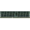 Dataram 8 GB DDR3 SDRAM DVM16R2L4/8G