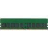 Dataram 8 GB DDR4 SDRAM DRF2133E/8GB