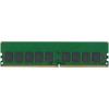 Dataram 8 GB DDR4 SDRAM DRH2133E/8GB