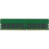 Dataram 8 GB DDR4 SDRAM DRHZ2133E/8GB