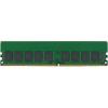 Dataram 8 GB DDR4 SDRAM DTM68110A