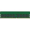 Dataram 8 GB DDR4 SDRAM DTM68110C