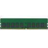 Dataram 8 GB DDR4 SDRAM DVM21E2T8/8G