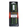 Digma DDR2 533 DIMM 1Gb