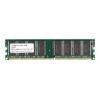 Digma DDR 333 DIMM 256Mb