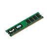 EDGE 1 GB DDR2 SDRAM ACRPC-211158-PE