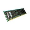 EDGE 1 GB DDR2 SDRAM PE197711