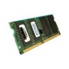 EDGE 1 GB DDR2 SDRAM PE204877