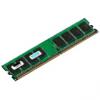 EDGE 1 GB DDR2 SDRAM PE207427