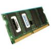 EDGE 256 MB SDRAM PE184292