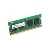 EDGE 2 GB DDR2 SDRAM PE212087